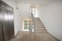 Gewerbe mieten Mönchengladbach klein 45mg7e0vc4hy