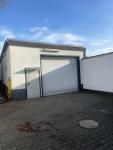 Gewerbe mieten Mönchengladbach klein 5ab2syoeh5k0