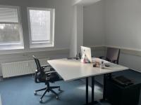 Gewerbe mieten Mönchengladbach klein 62z7pywi0k3v