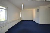 Gewerbe mieten Mönchengladbach klein 70fgaqekynjy