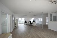 Gewerbe mieten Mönchengladbach klein 7gb2lis9v5mq