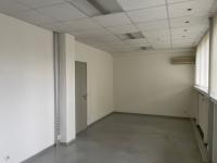 Gewerbe mieten Mönchengladbach klein b2o30v7toeql