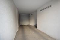 Gewerbe mieten Mönchengladbach klein b4o151am0k2n