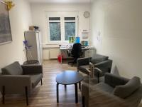 Gewerbe mieten Mönchengladbach klein e1jlrw1m1dpt