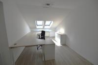 Gewerbe mieten Mönchengladbach klein ekh60sr8obad