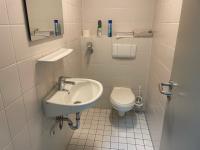 Gewerbe mieten Mönchengladbach klein ense3kqm4ltd