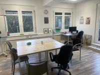 Gewerbe mieten Mönchengladbach klein gchdkb871m1n