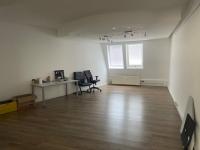 Gewerbe mieten Mönchengladbach klein i0h7wa62t8gu