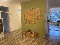 Gewerbe mieten Mönchengladbach klein i867ugx3c9yg