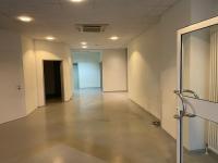 Gewerbe mieten Mönchengladbach klein iy4cg0o4eiq8