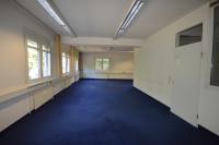 Gewerbe mieten Mönchengladbach klein izalsb8tdhnq