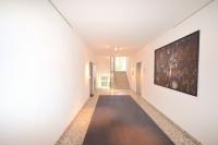 Gewerbe mieten Mönchengladbach klein jw8v6lp6t8h5