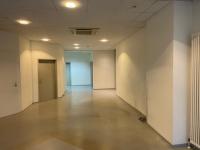 Gewerbe mieten Mönchengladbach klein kq7jw0ueimwm