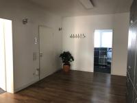 Gewerbe mieten Mönchengladbach klein lbiij5t0g25f