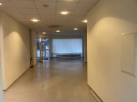 Gewerbe mieten Mönchengladbach klein ncr7sybz0fps