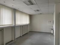 Gewerbe mieten Mönchengladbach klein nue5ad2io830