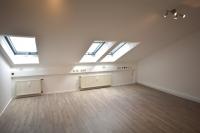 Gewerbe mieten Mönchengladbach klein p8k1l0jrcbvg