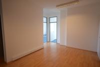 Gewerbe mieten Mönchengladbach klein re9a30o1uqyn