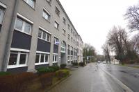 Gewerbe mieten Mönchengladbach klein rvka4681phzj