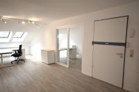 Gewerbe mieten Mönchengladbach klein sib87u8l1zki