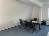 Gewerbe mieten Mönchengladbach klein t3xjvqw2r33z