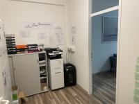 Gewerbe mieten Mönchengladbach klein u3srky1isxc5