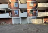 Gewerbe mieten Mönchengladbach klein vzerpdxj2y4o