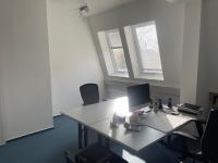 Gewerbe mieten Mönchengladbach klein w7qg3fsv4k7o