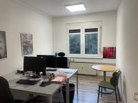 Gewerbe mieten Mönchengladbach klein wszk27ih246f