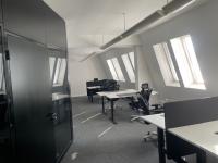 Gewerbe mieten Mönchengladbach klein xwtjgcns6ibs