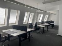 Gewerbe mieten Mönchengladbach klein yoyvos5sd5gr