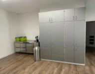 Gewerbe mieten Mönchengladbach klein ypkoczrrkdb2