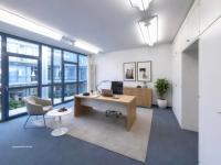 Gewerbe mieten Mörfelden-Walldorf klein r9nhs0cuf67w