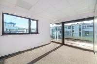Gewerbe mieten Montabaur klein 5edb7afqg4mf