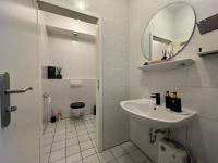 Gewerbe mieten Montabaur klein 7rjoovedepyg