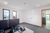 Gewerbe mieten Montabaur klein b7pb6c5gumws