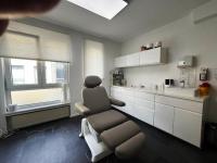 Gewerbe mieten Montabaur klein cgt58uwdt7m2