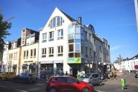 Gewerbe mieten Montabaur klein f4jvy05y6ush