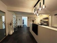 Gewerbe mieten Montabaur klein gs5roe91xg1e