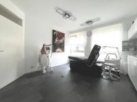 Gewerbe mieten Montabaur klein j979ggeu1mpl