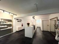 Gewerbe mieten Montabaur klein jebcc1ps45rq