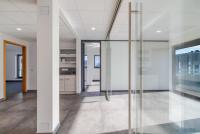 Gewerbe mieten Montabaur klein m3yh5nowjo06