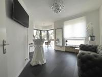 Gewerbe mieten Montabaur klein ojzclbfisqxm