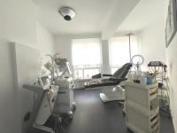 Gewerbe mieten Montabaur klein pbo2nirpcha1