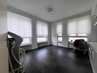Gewerbe mieten Montabaur klein pm9vfrpa3gr3