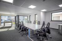 Gewerbe mieten Montabaur klein s0b8jzruh9j2