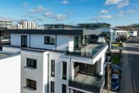 Gewerbe mieten Montabaur klein s3h16f8wo43r