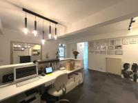 Gewerbe mieten Montabaur klein td3hd0i2wjoz