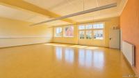 Gewerbe mieten Moorenweis klein 8a2fwj3zeix5