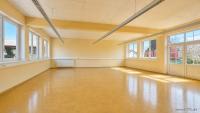 Gewerbe mieten Moorenweis klein f7anh2y1pi03